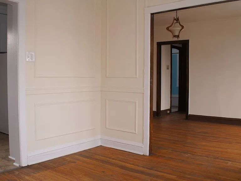 2700 Spaulding LLC — Photo 80