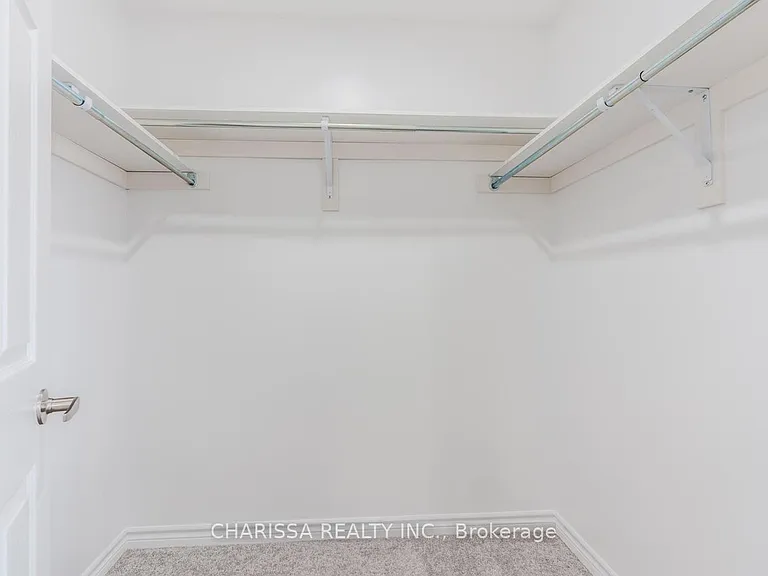 1334 Apollo St #MAIN — Photo 39