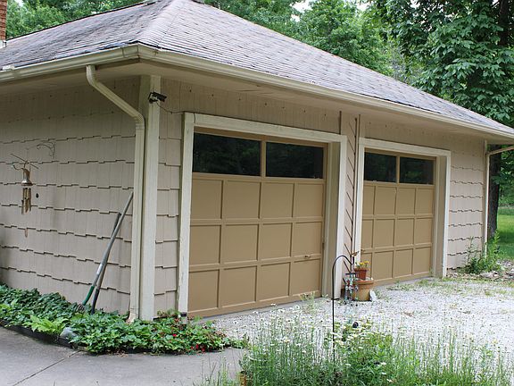 2nd image of 3043 E Southernview Road