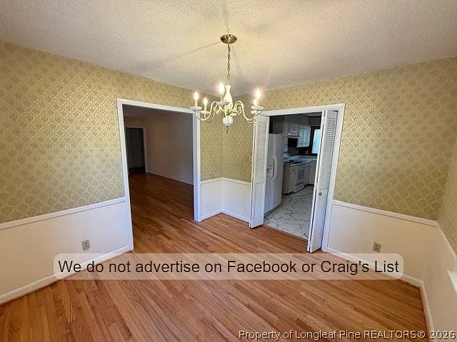 2809 Trentwood Ct — Photo 3