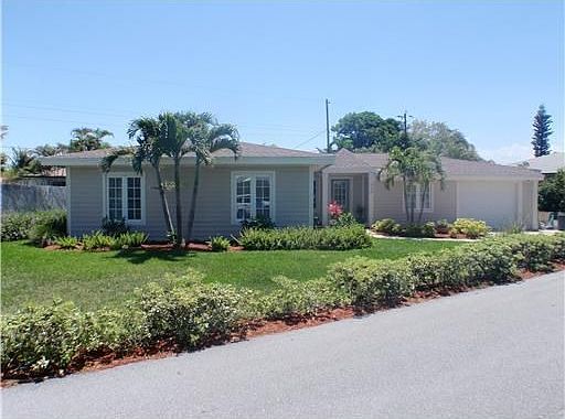 2nd image of 440 S Juno Ln