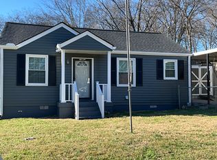2604 Flamingo Dr, Nashville, TN 37207