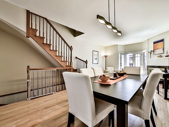 5th image of 851 W Gunnison St #K