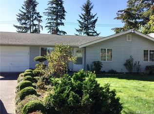 106 157th St E, Tacoma, WA 98445