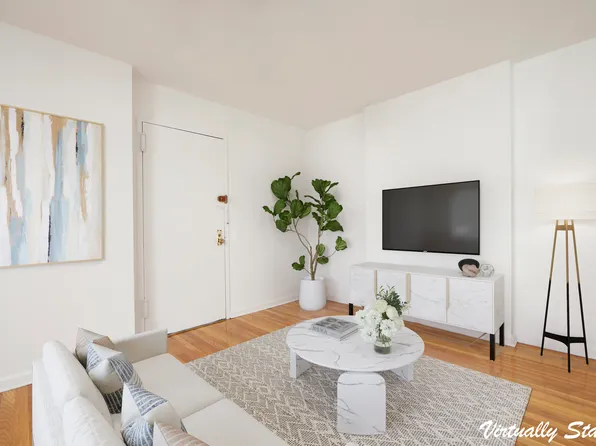 354 22nd Street image 1 of 10