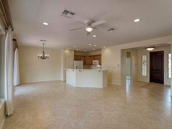 5th image of 22318 N Arrellaga Dr