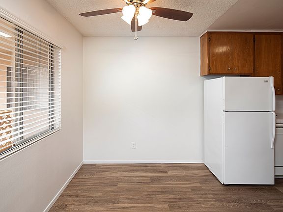 5th image of 4066 Albatross St APT 14