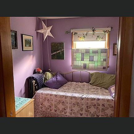 5th image of 602 Chestnut St