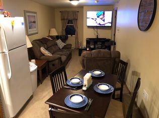 6059 Grubb Rd, Erie, PA 16506