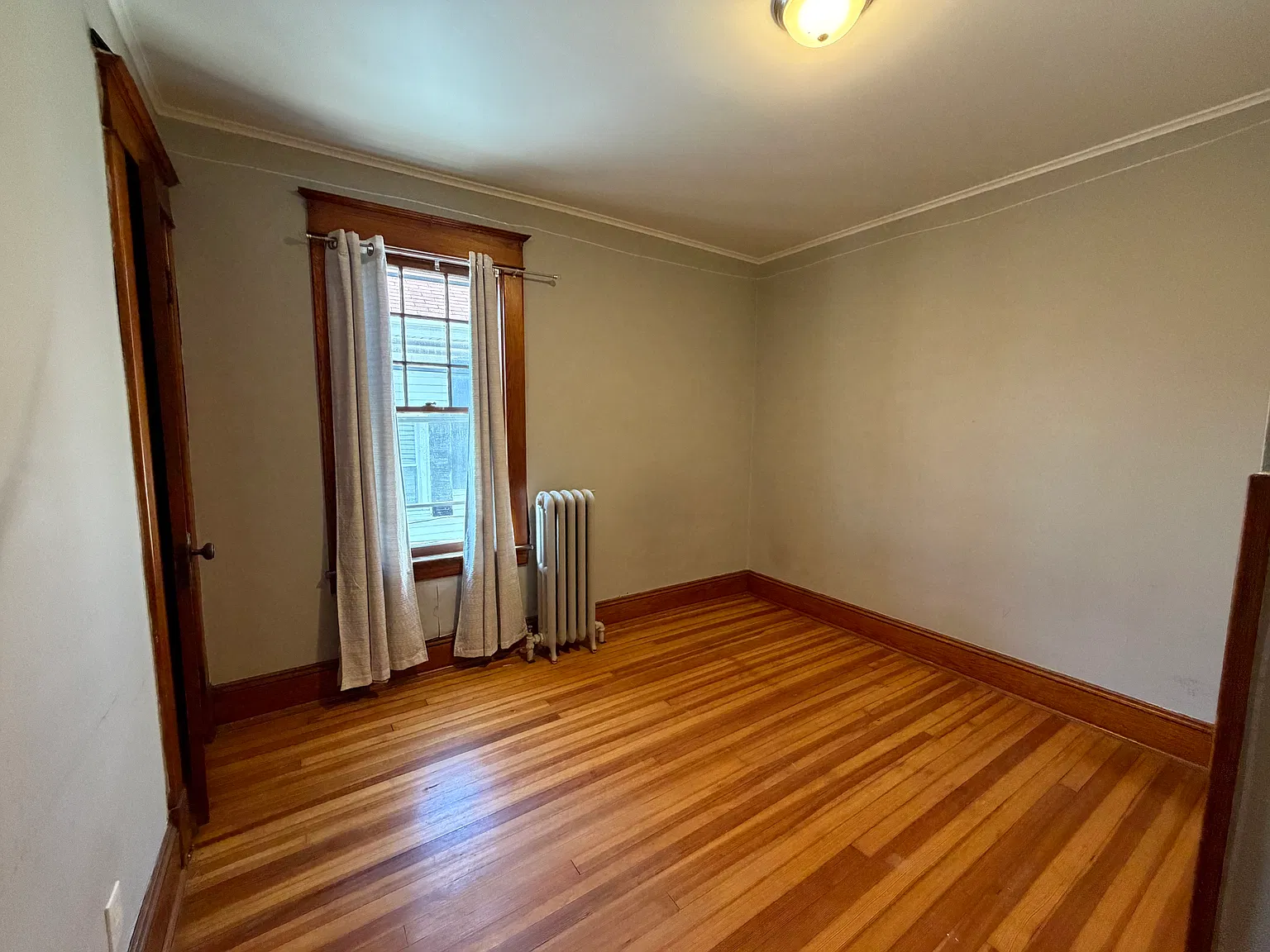 2 bed, 800 sqft, $1,650 — Photo 4
