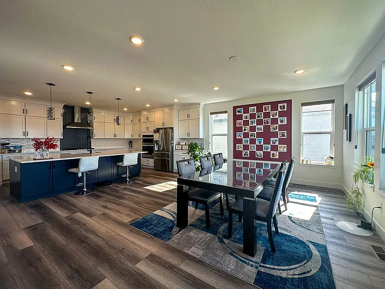 11514 Toccata Trl — Photo 23