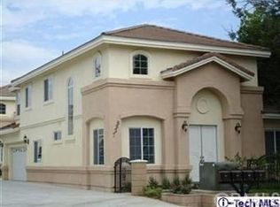 8937 Emperor Ave, San Gabriel, CA 91775