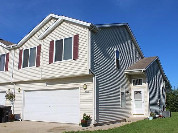 4th image of 501 Foxmead Dr