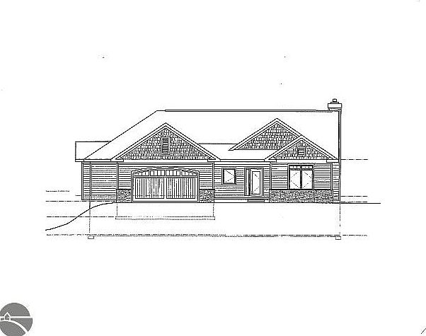 1st image of 7828 Windale Dr
