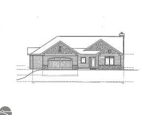 7828 Windale Dr, Williamsburg, MI 49690