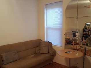2439 38th St #9D, Astoria, NY 11103