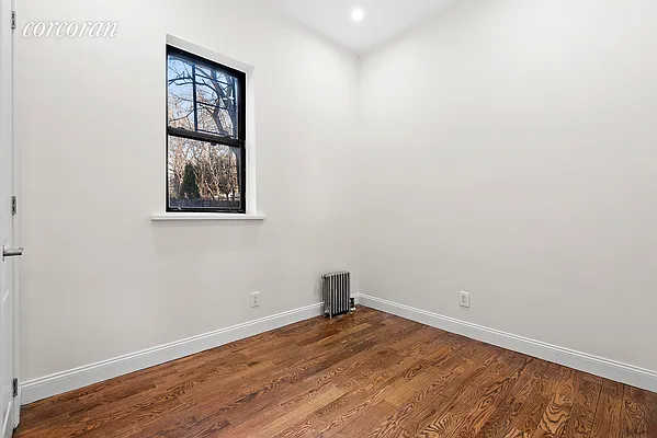 Rented by Corcoran | media 8