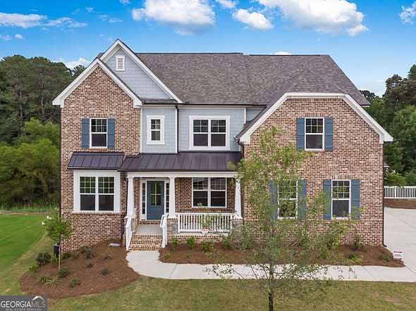 1st image of 3915 Kilya Ln