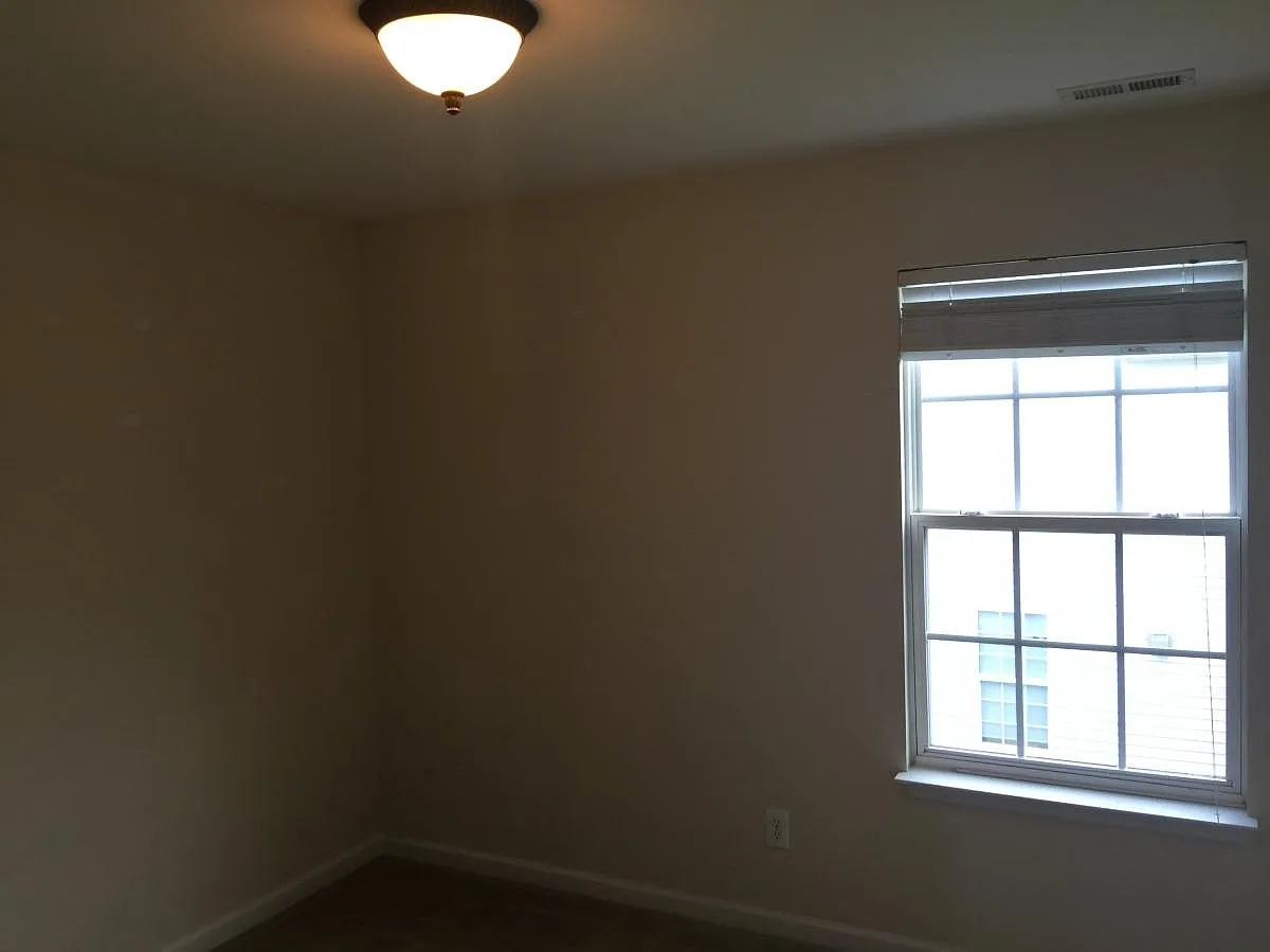 5730 Severn Grove Drive — Photo 4