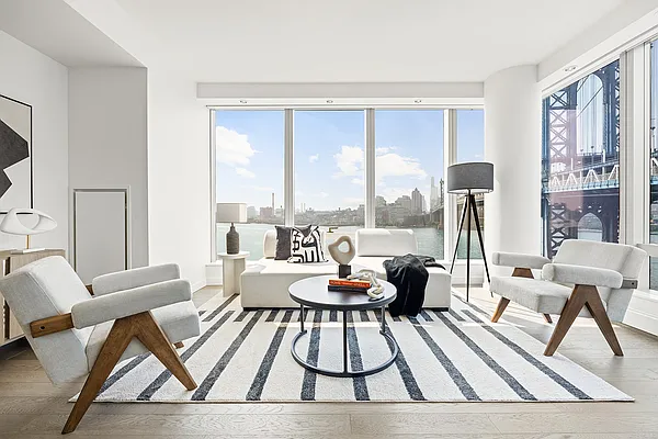 Sold by Corcoran | media 18