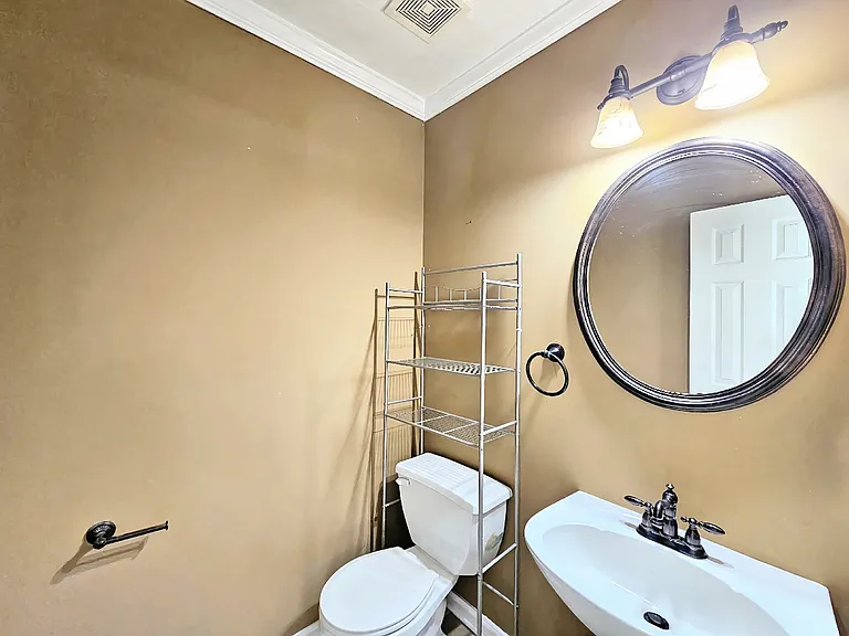 3485 Maple Terrace Dr — Photo 24