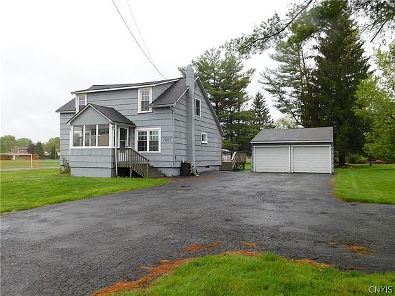 2nd image of 7801 Morgan Rd