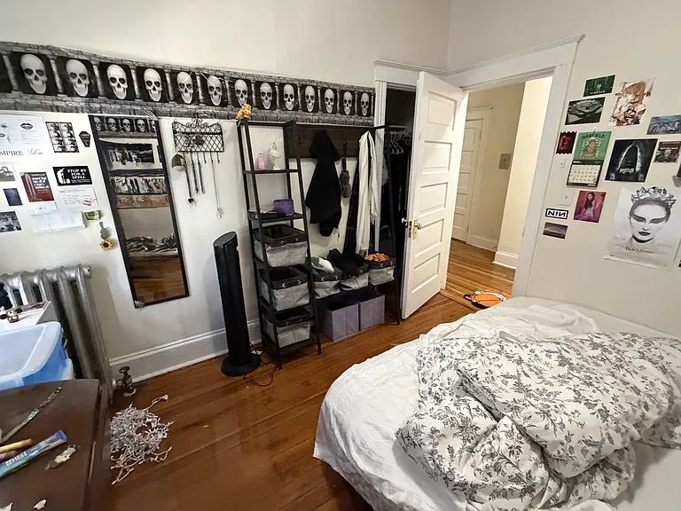1377 Commonwealth Ave #7 — Photo 10