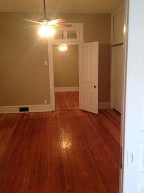 3rd image of 2629-2631 Louisiana Ave
