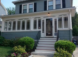 9 Hardwick St, Brighton, MA 02135