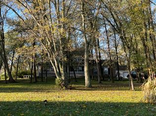 3071 Millville Oxford Rd, Oxford, OH 45056