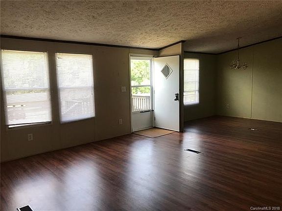 2nd image of 312 Forest Hollow Dr
