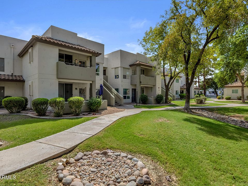 1st image of 1825 W RAY Road #2014