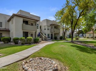 1825 W Ray Rd APT 2014, Chandler, AZ 85224