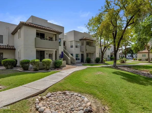 1825 W RAY Road #2014, Chandler, AZ 85224