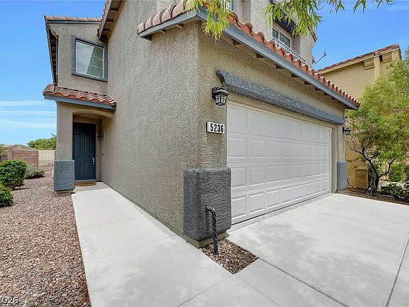 3rd image of 5236 Glenmorgan Ct