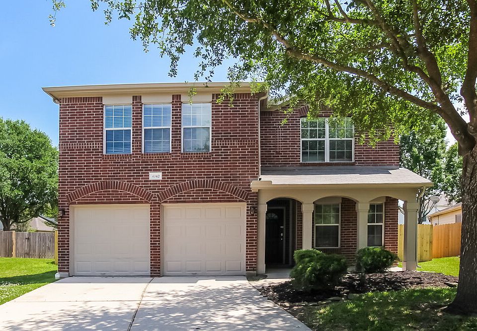 1st image of 4742 Markham Woods Ct