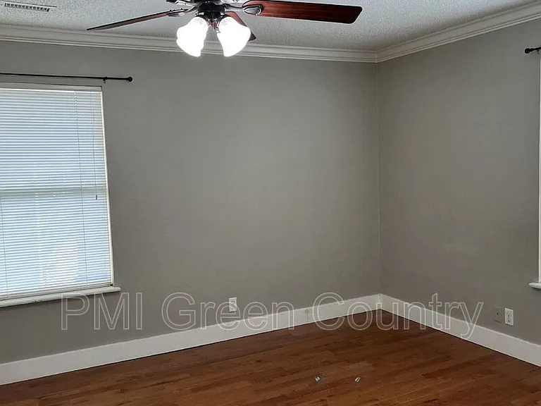 1608 S Kalanchoe Ave — Photo 25