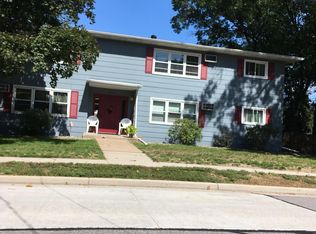 1904 Neupert Ave, Schofield, WI 54476