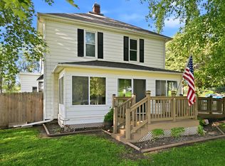 2757 8th St, Logan, IA 51546