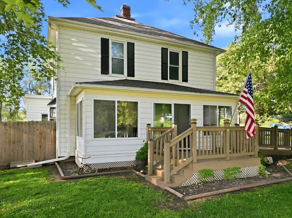2757 8th St, Logan, IA 51546