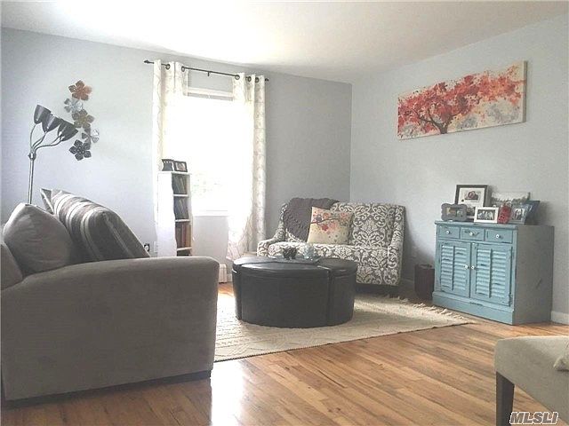 1st image of 70 Union Ave