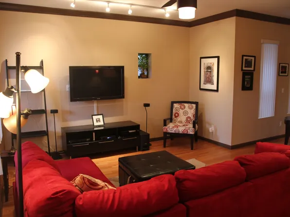 4362A Maryland Ave #A, Saint Louis, MO 63108