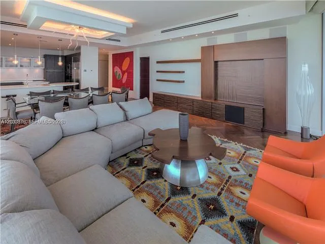 17001 Collins Ave #4301 — Photo 15