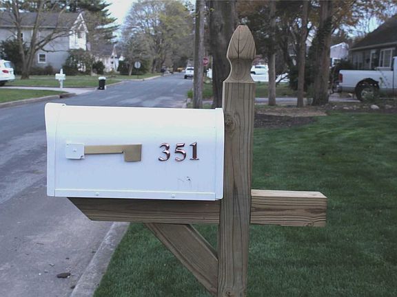 4th image of 351 5th Ave