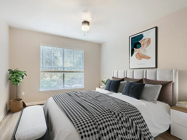 Rise Highland Park — Photo 27
