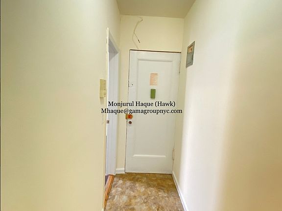 3rd image of 4923 8th Ave #D7
