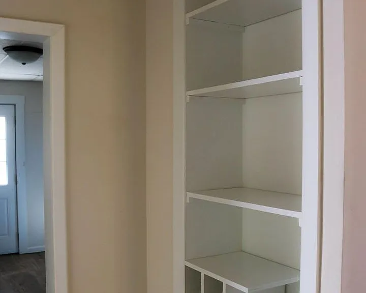 923 Osage St. — Photo 12