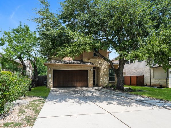12813 Cardinal Flower Dr