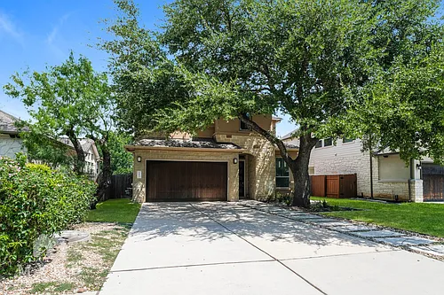 12813 Cardinal Flower Dr Photo 1