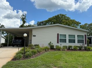 3160 Whisper Blvd, Deland, FL 32724